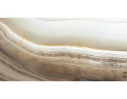 Alabastri Bamboo Lap/Ret