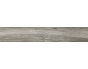 Rodapie Gris
