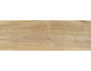 Baltimore Beige