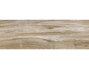 Baltimore Taupe