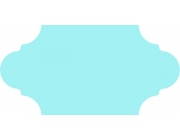 Basic Provenzal Aqua