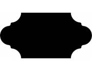 Basic Provenzal Black