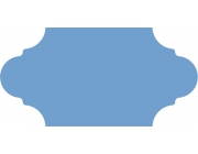 Basic Provenzal Niagara