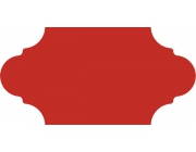 Basic Provenzal Red