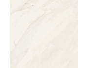 Bernini Floor