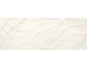 Decor Wind Bernini