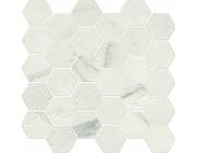 Canalgrande Mosaico Hexagon