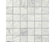 Canalgrande Mosaico Stone