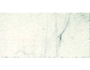 Canalgrande Stone