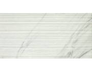 Canalgrande Stripes