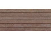 Chester Line Castano