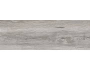Country Gris Porc.