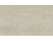 Elven Beige Lappato