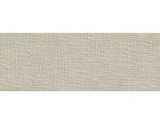Elven Concept Beige Lappato