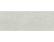 Elven Concept Blanco Lappato