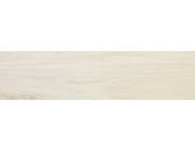 Etic Rovere Blanco