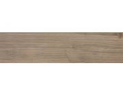 Etic Rovere Grigio