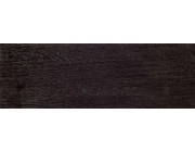 Greenlife Wenge