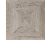 Heritage Roma Natural