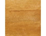 Marble Gold