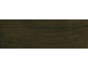 Idaho Wenge