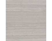 Marmo Striato White
