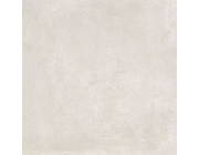 Metropoli Beige