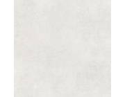 Metropoli Blanco
