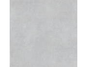 Metropoli Gris