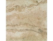 Almond Antique Cerato