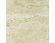 Ivory Antique Cerato