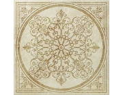 Ivory Inserto Bloom Cerato