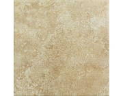 Nl-Stone Almond Cerato