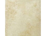 Nl-Stone Ivory Cerato
