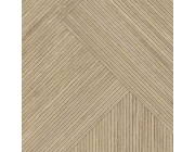 Noa Tanzania Almond