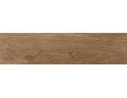 Oxford Cognac Pr