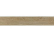Oxford Natural