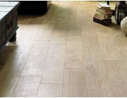 керамическая плитка Porcelanosa Oxford