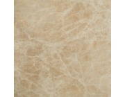 Giona Crema