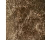Giona Marron