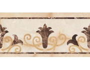 Sorrento Fascia Lirica