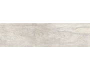 Treewood R Ceniza