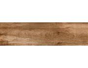 Treewood  R Roble