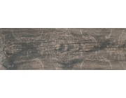 Wild Wood Brown