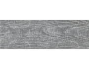 Wild Wood Grey