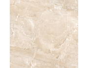 Yukon Beige