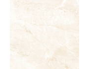 Yukon Ivory