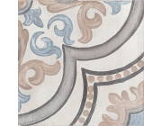 Daiza Decor Ivory Mate