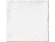Antic Blanco