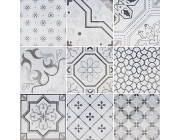 Decor Gres Mix